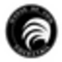 Queue de Coq Coupon Codes